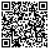 QR Code for Five Guys Operation in Norfolk, VA 23517