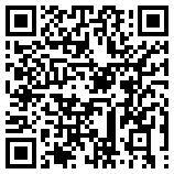 QR Code for Five Guys Restaurant in Lorton, VA 22079