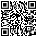QR Code for Fletcher John R in Norfolk, VA 23510