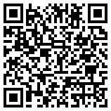 QR Code for Floyd & Varney in Roanoke, VA 24015