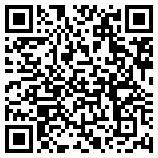 QR Code for Folder Factory in Mount Jackson, VA 22842