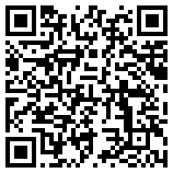 QR Code for Foster Plumbing and Heating in North Chesterfield, VA 23236