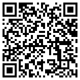 QR Code for Fowler George B Hearing Aid in Harrisonburg, VA 22801