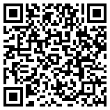 QR Code for Freedom Aviation in Newport News, VA 23602