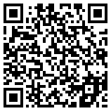 QR Code for Gca Services Group in Lynchburg, VA 24502