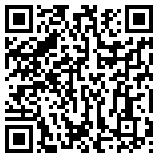 QR Code for Ginkgo in Charlottesville, VA 22903