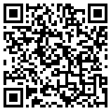 QR Code for Girl Scouts in Richmond, VA 23230