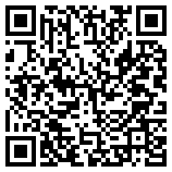 QR Code for Godfrey Lester J DDS in Dumfries, VA 22026