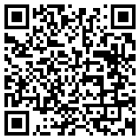 QR Code for Goodyear Auto Service Center in MECHANICSVILLE, VA 23111