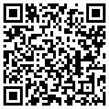QR Code for Gourmet Service Stores in McLean, VA 22101