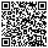 QR Code for Red & White Checker Cab in Virginia Beach, VA 23452