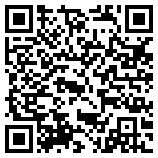 QR Code for Greene Turtle Hampton in Hampton, VA 23661