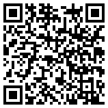 QR Code for Gunston Arts Center in Alexandria, VA 22305