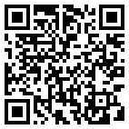 QR Code for The Hair Studio in Glen Allen, VA 23059