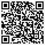 QR Code for Halal Kabab House in Alexandria, VA 22312