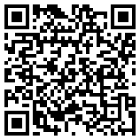 QR Code for Hanssen Mark in McLean, VA 22102