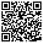 QR Code for Hard Hits in Manassas, VA 20109