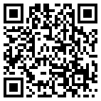 QR Code for Hd Contracting in Manassas, VA 20109