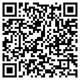 QR Code for Helmick Charles H Well & Pump Service in Walkerton, VA 23177