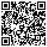 QR Code for Henoricksen a Adds in Goode, VA 24556