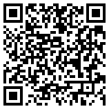 QR Code for Hogan & Sons in Herndon, VA 20171