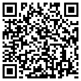 QR Code for Hopkins House Pre-School in Alexandria, VA 22314