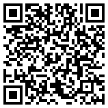 QR Code for Htp Performane in Ashland, VA 23005