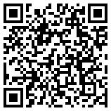 QR Code for Hubbard Maury A Dentist in Richmond, VA 23226