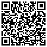 QR Code for Hubs Diner & Ice Cream in Bedford, VA 24523