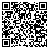 QR Code for Hydro Tech Irrigation in Sterling, VA 20166