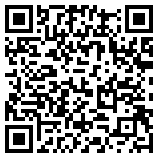 QR Code for Inquip Associates in Mc Lean, VA 22101