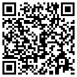 QR Code for Isr Environmental Services in Fincastle, VA 24090