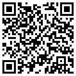 QR Code for Izalco Barber Shop in Arlington, VA 22204