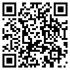 QR Code for Jgao llc in Chesapeake, VA 23322