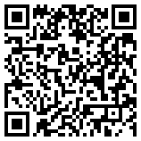 QR Code for Jmax Property Mgmt in Roanoke, VA 24018