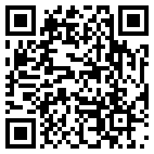 QR Code for Johnson Bob in Roanoke, VA 24018