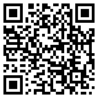 QR Code for Joslin Lloyd L in Virginia Beach, VA 23462