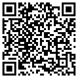 QR Code for Joy Global in Warsaw, VA 22572