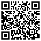 QR Code for JS Pawn in Ruckersville, VA 22968