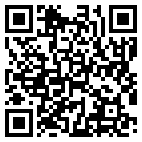 QR Code for Just Dance in Culpeper, VA 22701