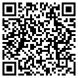 QR Code for Just Brakes and Oil in Richmond, VA 23224