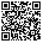 QR Code for Kana Moving in Annandale, VA 22003