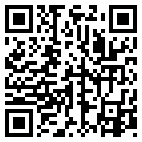 QR Code for Keisha Mines @ in Midlothian, VA 23112