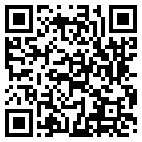 QR Code for Kettler Iceplex in Arlington, VA 22203