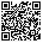 QR Code for Klr Studios in Woodbridge, VA 22192