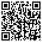 QR Code for Kohl Designs in Ashburn, VA 20147