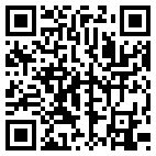 QR Code for Krc Electric in Mendota, VA 24270