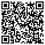 QR Code for LA Pupusa Loca in Sterling, VA 20164