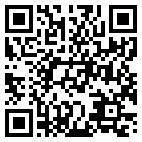 QR Code for Lai Loan in Annandale, VA 22003