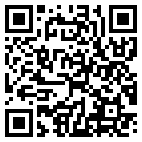 QR Code for Lee John W - John W Lee PC1 in Hampton, VA 23666